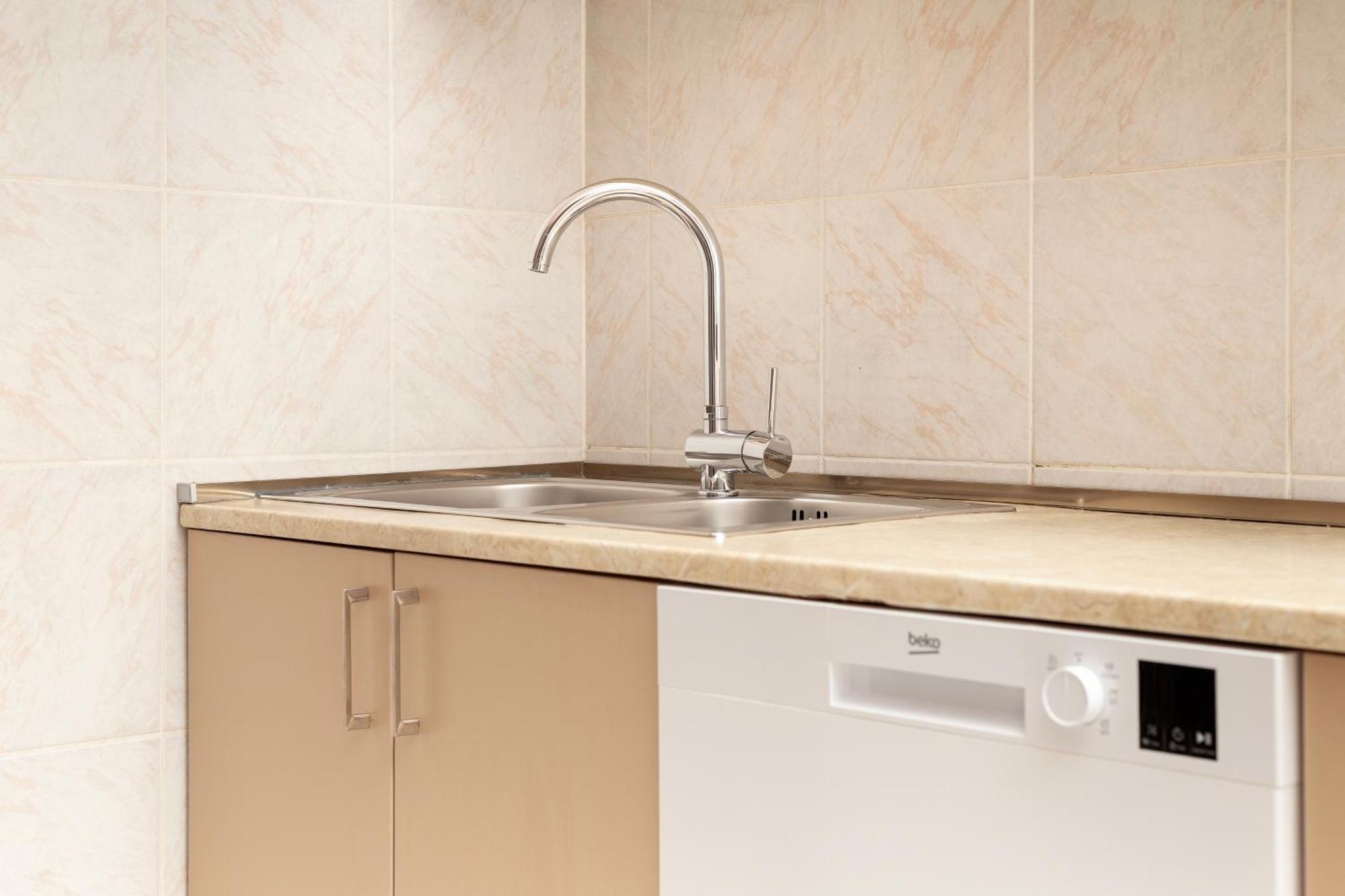 Apartments Doncic Κότορ Δωμάτιο φωτογραφία